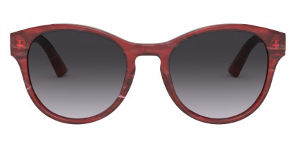 Dolce & Gabbana™ - DG4376