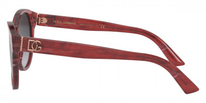Dolce & Gabbana™ - DG4376
