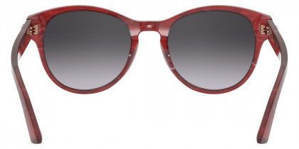 Dolce & Gabbana™ - DG4376