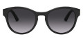 Black / Gray Gradient