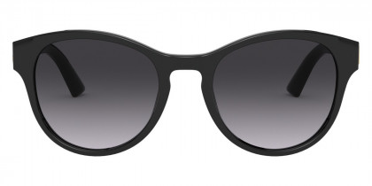 Dolce & Gabbana™ - DG4376