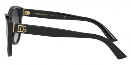 Dolce & Gabbana™ - DG4376