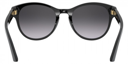 Dolce & Gabbana™ - DG4376