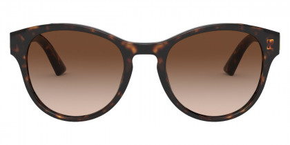 Dolce & Gabbana™ - DG4376