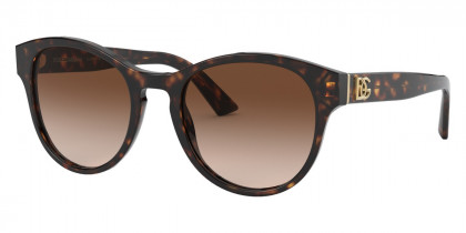 Dolce & Gabbana™ - DG4376