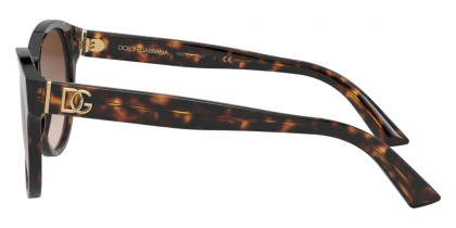 Dolce & Gabbana™ - DG4376