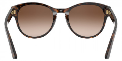 Dolce & Gabbana™ - DG4376