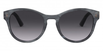 Color: Gray Marble (32518G) - Dolce & Gabbana DG4376F32518G52