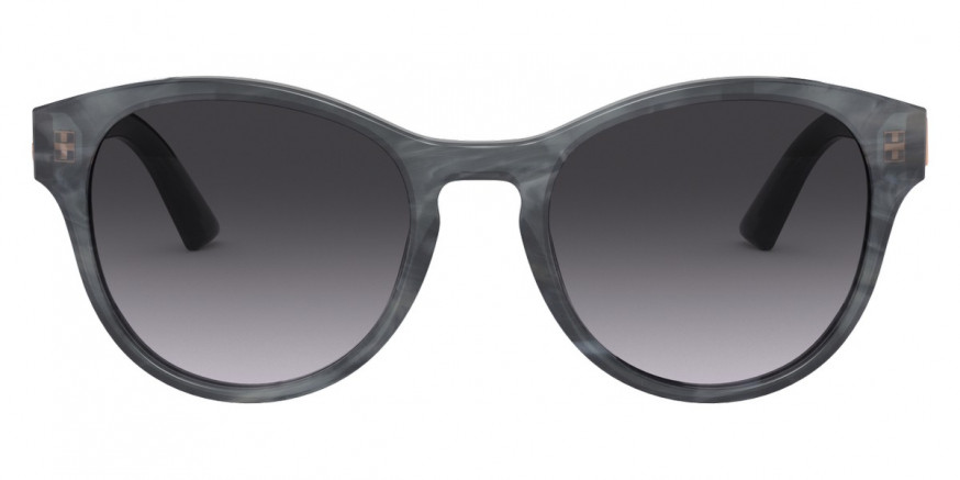 Dolce & Gabbana™ - DG4376F