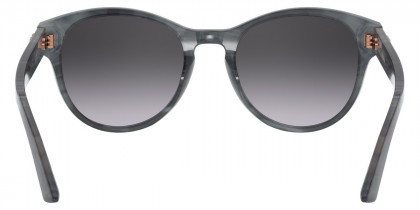 Dolce & Gabbana™ - DG4376F