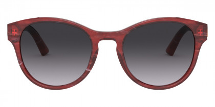 Dolce & Gabbana™ - DG4376F