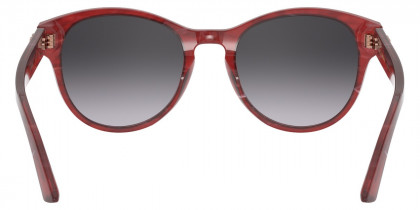Dolce & Gabbana™ - DG4376F