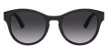 Black / Gray Gradient