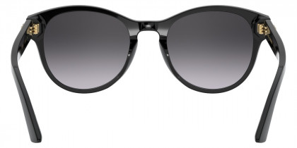 Dolce & Gabbana™ - DG4376F