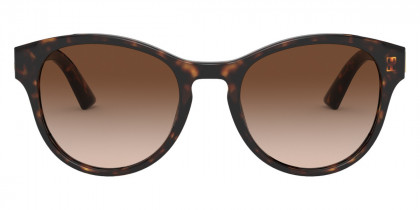 Dolce & Gabbana™ - DG4376F