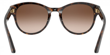 Dolce & Gabbana™ - DG4376F