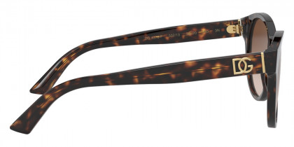 Dolce & Gabbana™ - DG4376F