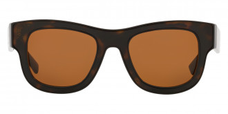 Dolce & Gabbana™ - Domenico Deep DG4379F