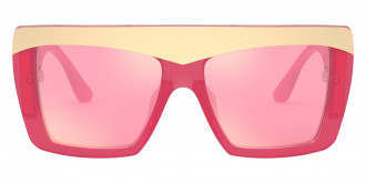 Dolce & Gabbana™ - Blooming DG4380