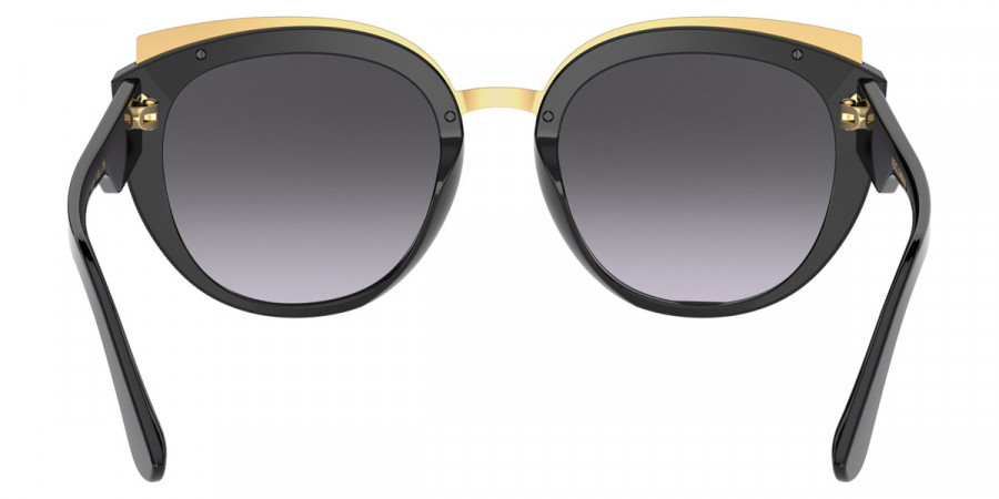 Dolce & Gabbana™ - Print Family DG4383