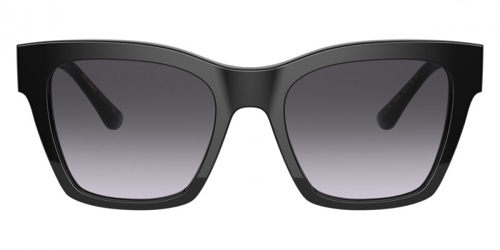 Dolce & Gabbana™ Glasses from an Authorized Dealer | EyeOns.com