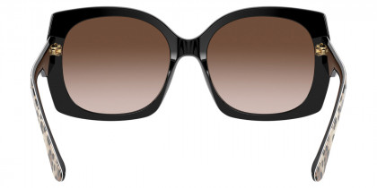 Dolce & Gabbana™ - Print Family DG4385