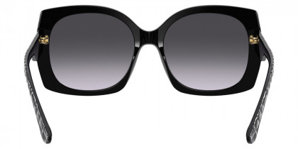 Dolce & Gabbana™ - Print Family DG4385
