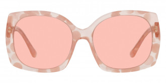 Color: Rose Bubble (528628) - Dolce & Gabbana DG43853347/558