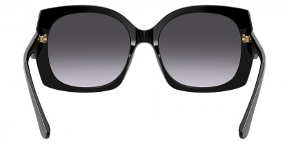 Dolce & Gabbana™ - Print Family DG4385