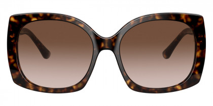 Dolce & Gabbana™ - Print Family DG4385