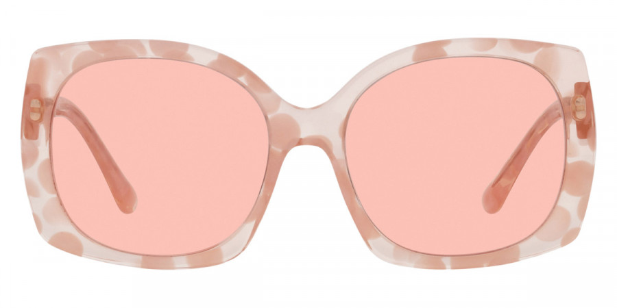 Dolce & Gabbana™ - Print Family DG4385