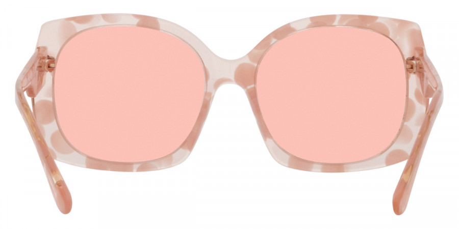Dolce & Gabbana™ - Print Family DG4385