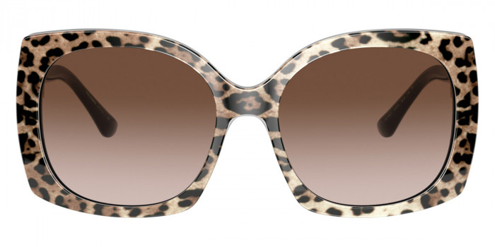 Dolce & Gabbana™ Women's Sunglasses | EyeOns.com