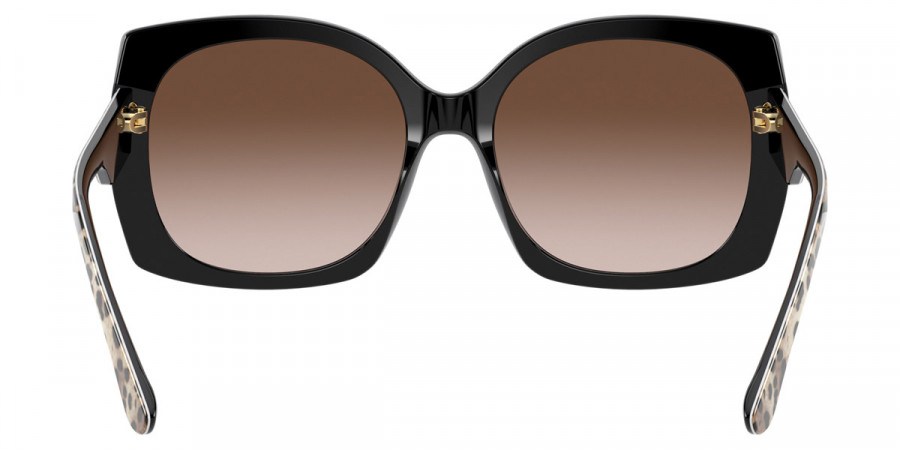 Dolce & Gabbana™ - Print Family DG4385F