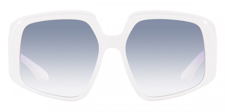 Dolce & Gabbana™ - DG4386