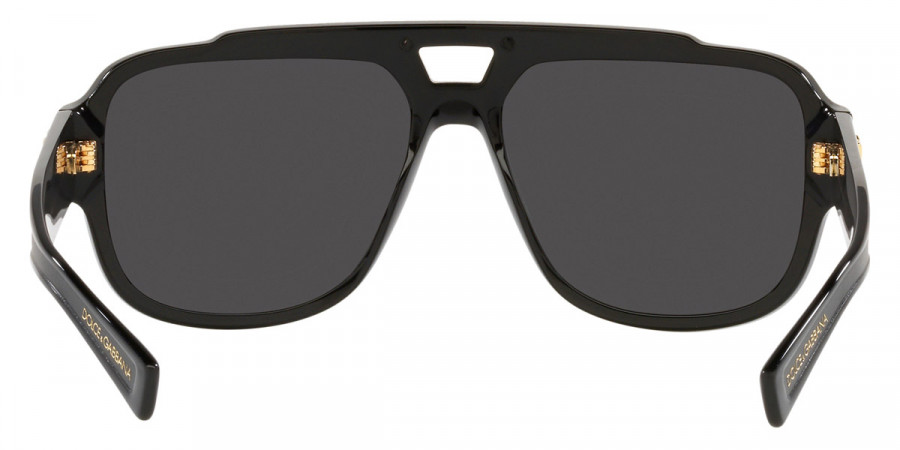 Dolce & Gabbana™ - DG4389