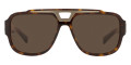 Havana / Dark Brown