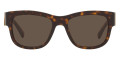 Havana / Dark Brown