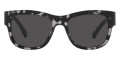 Gray Havana / Dark Gray