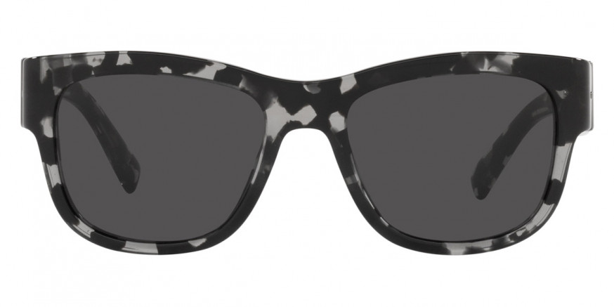 Dolce & Gabbana™ - DG4390F