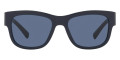 Blue / Dark Blue