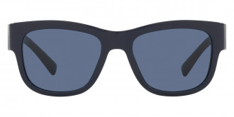 Color: Blue (328080) - Dolce & Gabbana DG4390F32808054