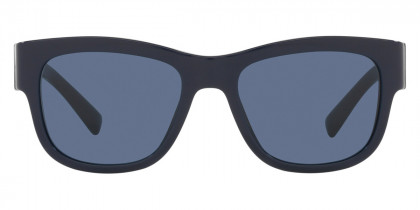 Dolce & Gabbana™ - DG4390F