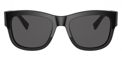 Dolce & Gabbana™ - DG4390F