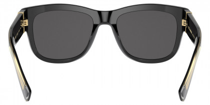 Dolce & Gabbana™ - DG4390F