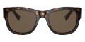 Havana / Dark Brown
