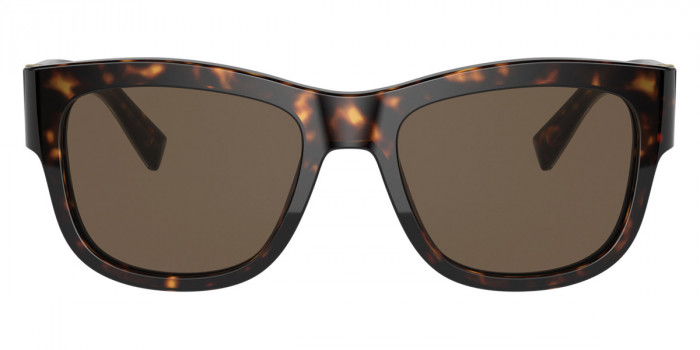 DOLCE & GABBANA™ - DG4390F