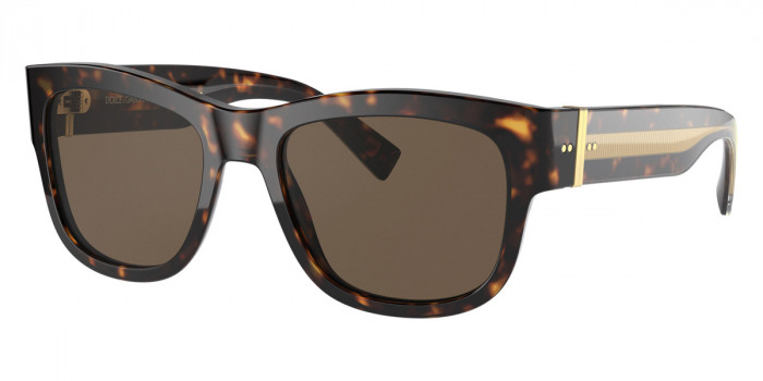 DOLCE & GABBANA™ - DG4390F