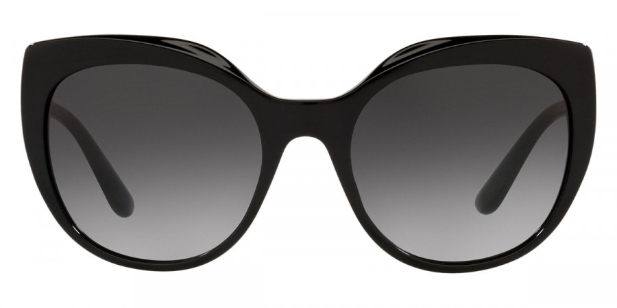 Dolce & Gabbana™ - DG4392