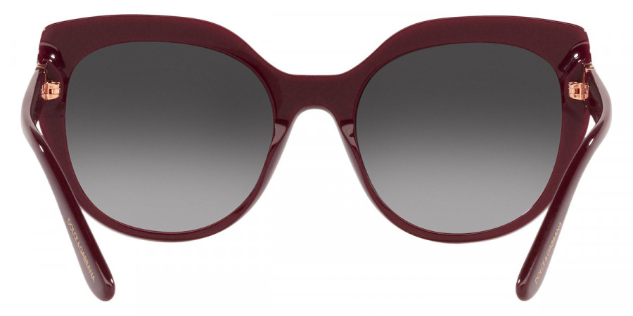Dolce & Gabbana™ - DG4392
